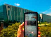 Bancolombia compensará a usuarios afectados por caída de su app y canales digitales: así será la devolución de dinero