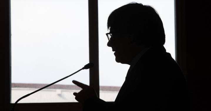 Puigdemont asume que romperá con Sánchez el lunes pero mantiene la intriga sobre una moción de censura