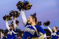 Birch Run schools seek $17.8M bond approval in November