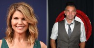 Lori Loughlin & Mossimo Giannulli Split After 28 Years Of Marriage