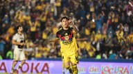 América vs Santos en vivo: Liga MX, Apertura 2025 hoy