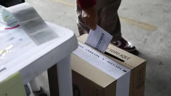 La matemática del Pacto: ¿cuántos votos necesita en su consulta?