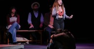 School notes: FCPS announces high school play schedule for 2025