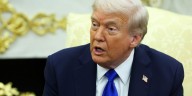 China defiant in first official response to Trump: 'We do not want a tariff war but we are not afraid of one'
