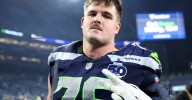 Pre-Snap Reads 10/27: Checking in with Grey Zabel at the Bye
