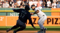 Here's the new time, TV network for Game 5 of Tigers