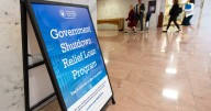 What the federal government shutdown means for Texas
