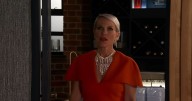 Coronation Street fans say 'it's not too late' after same Debbie Webster distraction