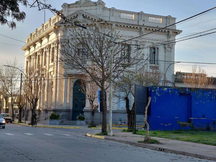 ANSES oficializó el cronograma de pagos de Octubre de 2025