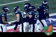 Weaknesses of each one-loss team, plus Week 6 fantasy prep