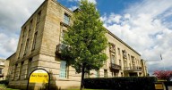 Job cuts imminent in borough where 4 in 5 schools will soon be outside council control