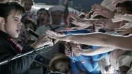 Highs and lows of music biopics over the past 20 years