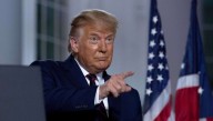 Genius Trump Tricks Democrats Into Hating Taxes