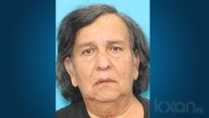 Silver Alert issued for 68-year-old man last seen in east Austin
