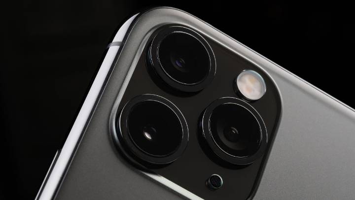 Apple Just Classified Several More Devices As 'Vintage'