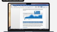Microsoft Office Home & Business 2019 for Mac for just $39.97
