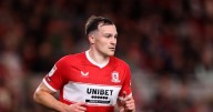 George Edmundson absence timeframe confirmed as Rob Edwards provides Middlesbrough injury update