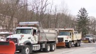 Proposed snowplow plan fails to pass city of Pittsburgh council