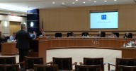 Ohio educators to remain on STRS as court upholds temporary block on board changes