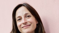 Karen Russell Reads Louise Erdrich
