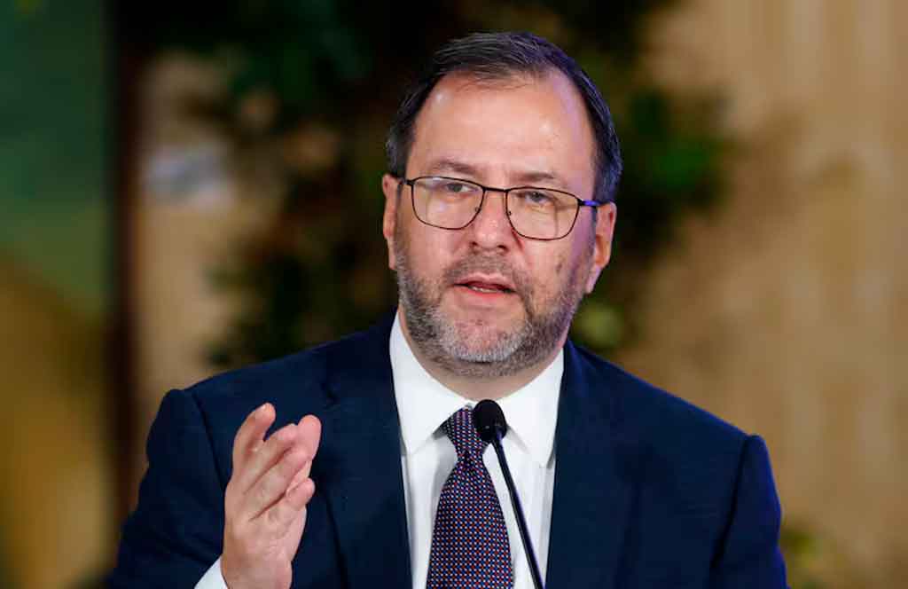 Venezuela agradece a ONU condena de ataques de EEUU en el Caribe