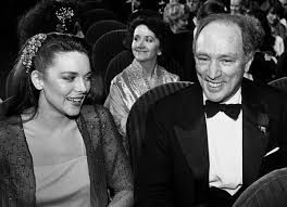 Romantic life of Trudeau’s father also made frequent headlines