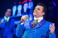 ¿Juan Gabriel en París? El video viral que desató rumores sobre “El Divo de Juárez”
