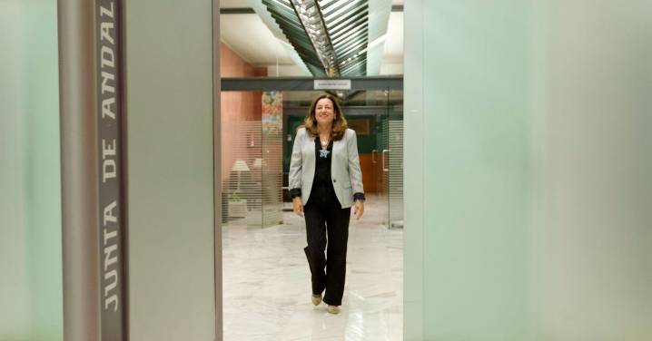 Las XV Jornadas del Consejo Escolar de Andalucía reúnen en Granada a más de 400 profesionales