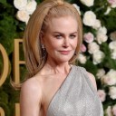 Nicole Kidman Plans After Keith Urban Breakup
