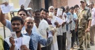 Bihar Long distance, insecure jobs keep Bihar migrants from voting