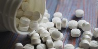 Ingham County Sheriff’s Office partners with Delta Dental for Drug Take Back event