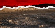 Texas Voters to Decide on $20 Billion Water State Project