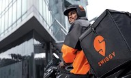 Instamart's losses, advertising expenses result in Rs 1,092 cr Q2 loss for Swiggy