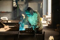 Los más empleadores del sector manufacturero en México en 2025