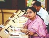 Capital plans training for 80,000 officials who missed skill upgrade