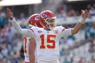 How to watch NFL free live stream today: Monday Night Football Kansas City Chiefs vs. Jacksonville Jaguars