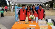 Invitan al Movimiento Círculos de Juventud