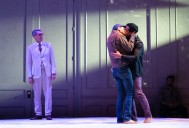 The Inheritance Is an Epic That Deserves the Title
