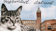 Wilco, Billy Bragg to Perform Mermaid Avenue Live for First Time