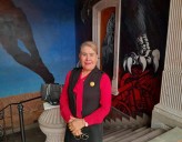 Es Zacatecas sede de encuentro internacional sobre historia del periodismo en Iberoamérica