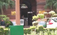 Centre denies involvement as row erupts over exclusion of women journalists at Taliban press conference in Delhi