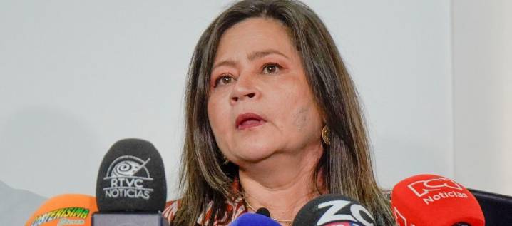 Deconstrucción del antiguo Pumarejo será por fases: el proceso comienza en 2026