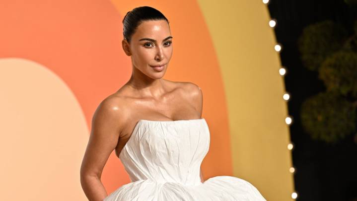 Kim Kardashian and Kris Jenner sue Ray J for defamation