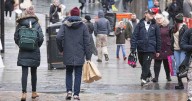 Midlands area named 'poorest' in entire country in new deprivation list