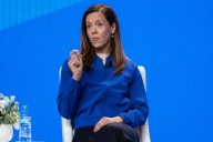 Better than gold? $100,000 for US athletes who make the Winter Olympics and Paralympics