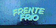ALERTAN por efectos del frente frío 10 en estas zonas de México