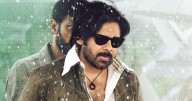 OG Overseas Box Office (Closing Collection): Pawan Kalyan’s Top Grosser Earns Over 260% More Than Its Breakeven Value!