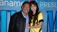 Boda de Juan Osorio y Eva Daniela: Quiénes Fueron los Invitados y Cuál fue el Menú de la Boda