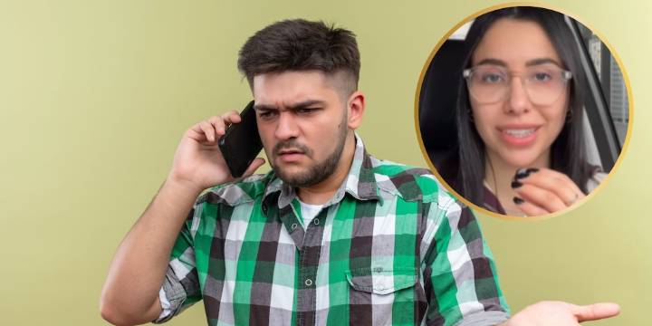 “Dejen de llamar”: por qué no debe contestar así si se comunican a cobrarle una deuda