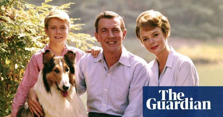 June Lockhart obituary